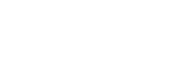 APIME