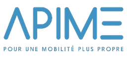 APIME